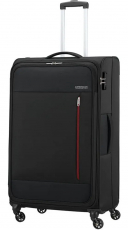 American Tourister,  , 95g.009.004
